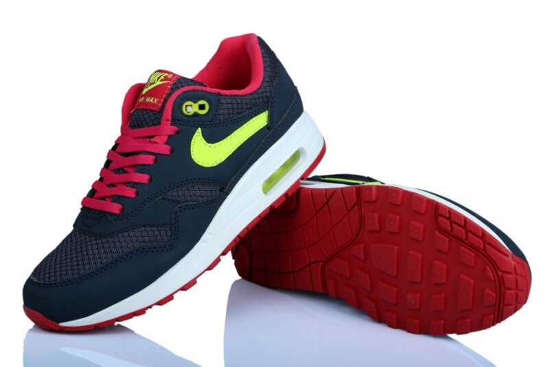 nike air max 87 chaussures nike air max running course a pied sport